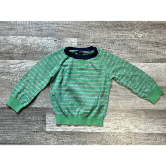 18-24 month babyGap Sweater - Picture 1 of 4